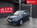 SEAT Arona TSI FR-Line DSG LED Navi AID ACC RFK SH LM Grau - thumbnail 1