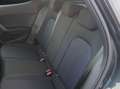 SEAT Arona TSI FR-Line DSG LED Navi AID ACC RFK SH LM Grau - thumbnail 11