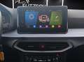 SEAT Arona TSI FR-Line DSG LED Navi AID ACC RFK SH LM Grau - thumbnail 16