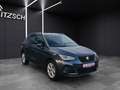 SEAT Arona TSI FR-Line DSG LED Navi AID ACC RFK SH LM Grau - thumbnail 7