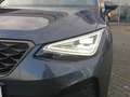 SEAT Arona TSI FR-Line DSG LED Navi AID ACC RFK SH LM Grau - thumbnail 24