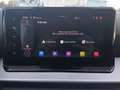 SEAT Arona TSI FR-Line DSG LED Navi AID ACC RFK SH LM Grau - thumbnail 23