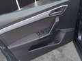SEAT Arona TSI FR-Line DSG LED Navi AID ACC RFK SH LM Grau - thumbnail 19