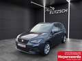 SEAT Arona TSI FR-Line DSG LED Navi AID ACC RFK SH LM Grau - thumbnail 1