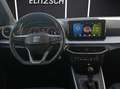 SEAT Arona TSI FR-Line DSG LED Navi AID ACC RFK SH LM Grau - thumbnail 14