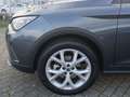 SEAT Arona TSI FR-Line DSG LED Navi AID ACC RFK SH LM Grau - thumbnail 9