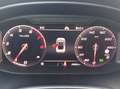 SEAT Arona TSI FR-Line DSG LED Navi AID ACC RFK SH LM Grau - thumbnail 18