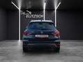 SEAT Arona TSI FR-Line DSG LED Navi AID ACC RFK SH LM Grau - thumbnail 4