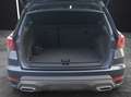 SEAT Arona TSI FR-Line DSG LED Navi AID ACC RFK SH LM Grau - thumbnail 13
