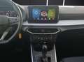 SEAT Arona TSI FR-Line DSG LED Navi AID ACC RFK SH LM Grau - thumbnail 15