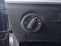 SEAT Arona TSI FR-Line DSG LED Navi AID ACC RFK SH LM Grau - thumbnail 20