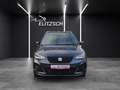 SEAT Arona TSI FR-Line DSG LED Navi AID ACC RFK SH LM Grau - thumbnail 8