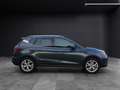SEAT Arona TSI FR-Line DSG LED Navi AID ACC RFK SH LM Grau - thumbnail 6