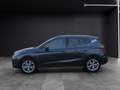 SEAT Arona TSI FR-Line DSG LED Navi AID ACC RFK SH LM Grau - thumbnail 2