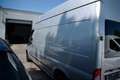 Ford Transit Kasten FT 300 L LKW Hochdach Silber - thumbnail 6