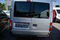 Ford Transit Kasten FT 300 L LKW Hochdach Silber - thumbnail 4