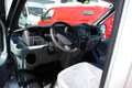 Ford Transit Kasten FT 300 L LKW Hochdach Silber - thumbnail 10