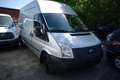 Ford Transit Kasten FT 300 L LKW Hochdach Silber - thumbnail 12