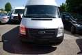 Ford Transit Kasten FT 300 L LKW Hochdach Silber - thumbnail 1