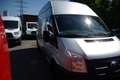 Ford Transit Kasten FT 300 L LKW Hochdach Silber - thumbnail 3