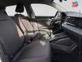 Audi A1 30 TFSI 116ch Design Blanc - thumbnail 5