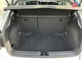 Audi A1 30 TFSI 116ch Design Sieges chauf Carplay Wit - thumbnail 14
