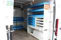 Peugeot Boxer Kasten L2H2 BlueHDi 130 Klima/PDC/Regale Alb - thumbnail 5