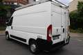 Peugeot Boxer Kasten L2H2 BlueHDi 130 Klima/PDC/Regale Alb - thumbnail 3