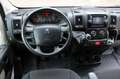 Peugeot Boxer Kasten L2H2 BlueHDi 130 Klima/PDC/Regale Alb - thumbnail 12