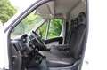 Peugeot Boxer Kasten L2H2 BlueHDi 130 Klima/PDC/Regale Alb - thumbnail 10