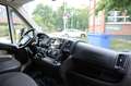 Peugeot Boxer Kasten L2H2 BlueHDi 130 Klima/PDC/Regale Alb - thumbnail 13