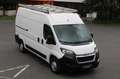 Peugeot Boxer Kasten L2H2 BlueHDi 130 Klima/PDC/Regale Alb - thumbnail 1