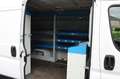 Peugeot Boxer Kasten L2H2 BlueHDi 130 Klima/PDC/Regale Alb - thumbnail 7