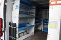 Peugeot Boxer Kasten L2H2 BlueHDi 130 Klima/PDC/Regale Alb - thumbnail 6