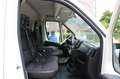 Peugeot Boxer Kasten L2H2 BlueHDi 130 Klima/PDC/Regale Alb - thumbnail 14