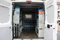 Peugeot Boxer Kasten L2H2 BlueHDi 130 Klima/PDC/Regale Alb - thumbnail 4