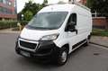 Peugeot Boxer Kasten L2H2 BlueHDi 130 Klima/PDC/Regale Alb - thumbnail 2