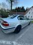 BMW 330 330d Silber - thumbnail 4