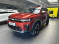 Dacia Bigster Extreme TCe mild hybrid 140 360°Kamera Braun - thumbnail 1