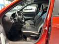 Dacia Bigster Extreme TCe 140 TCe 140PS Braun - thumbnail 29