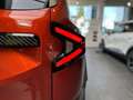 Dacia Bigster Extreme TCe mild hybrid 140 360°Kamera Braun - thumbnail 21