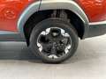 Dacia Bigster Extreme TCe mild hybrid 140 360°Kamera Braun - thumbnail 28