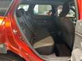 Dacia Bigster Extreme TCe mild hybrid 140 360°Kamera Braun - thumbnail 12