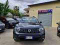 Dacia Duster Duster II 2018 1.6 sce Prestige 4x2 s Schwarz - thumbnail 3