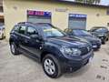 Dacia Duster Duster II 2018 1.6 sce Prestige 4x2 s Schwarz - thumbnail 1