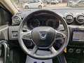 Dacia Duster Duster II 2018 1.6 sce Prestige 4x2 s Schwarz - thumbnail 20