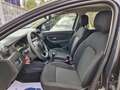 Dacia Duster Duster II 2018 1.6 sce Prestige 4x2 s Schwarz - thumbnail 8