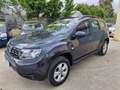 Dacia Duster Duster II 2018 1.6 sce Prestige 4x2 s Schwarz - thumbnail 4