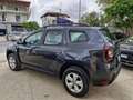 Dacia Duster Duster II 2018 1.6 sce Prestige 4x2 s Schwarz - thumbnail 5