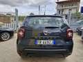 Dacia Duster Duster II 2018 1.6 sce Prestige 4x2 s Schwarz - thumbnail 7
